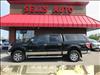2012 Ford F-150 XLT - thumbnail 1