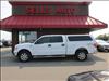 2013 Ford F-150 XLT - thumbnail 1