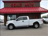 2012 Ford F-150 XLT - thumbnail 1