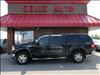 2008 Ford F-150 XLT - thumbnail 1