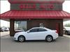 2013 Chevrolet Malibu LT - thumbnail 1