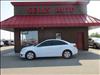 2016 Chevrolet Cruze Limited LS Auto - thumbnail 1