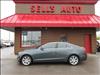 2013 Cadillac ATS 3.6L Performance - thumbnail 1