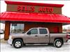 2012 Chevrolet Silverado 1500