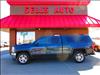 2017 Chevrolet Silverado 1500 LT - thumbnail 1