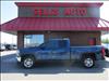 2016 Chevrolet Silverado 1500 LT - thumbnail 1