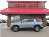 2021 GMC Acadia SLE - thumbnail 1