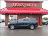 2017 GMC Acadia SLE-2 - thumbnail 1