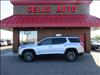2017 GMC Acadia SLT-1 - thumbnail 1