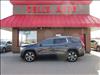 2017 GMC Acadia SLT-2 - thumbnail 1