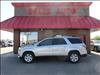 2014 GMC Acadia SLE-2 - thumbnail 1
