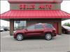 2015 GMC Acadia SLT-1 - thumbnail 1