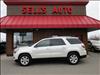 2013 GMC Acadia SLE-2 - thumbnail 1