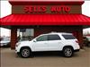 2016 GMC Acadia SLT-1 - thumbnail 1