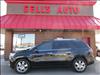 2015 GMC Acadia Denali - thumbnail 1