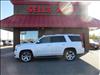 2016 GMC Yukon Denali - thumbnail 1