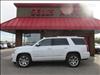 2016 GMC Yukon Denali - thumbnail 1