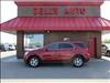 2014 Chevrolet Equinox LT - thumbnail 1