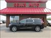 2018 Chevrolet Traverse Premier - thumbnail 1
