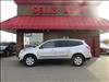 2015 Chevrolet Traverse LS - thumbnail 1