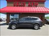2017 Chevrolet Traverse LT - thumbnail 1