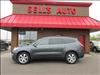 2013 Chevrolet Traverse LTZ - thumbnail 1