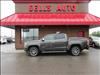 2019 GMC Canyon Denali - thumbnail 1