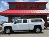 2016 GMC Sierra 1500 SLE - thumbnail 1