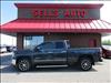 2017 GMC Sierra 1500 SLT - thumbnail 1