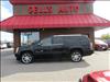 2014 Cadillac Escalade ESV Premium - thumbnail 1