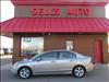 2006 Honda Civic EX - thumbnail 1