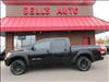 2011 Nissan Titan S - thumbnail 1