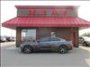 2015 Dodge Charger R/T - thumbnail 1