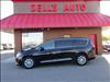 2017 Chrysler Pacifica Touring-L - thumbnail 1