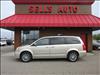 2016 Chrysler Town and Country Touring-L - thumbnail 1