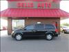 2014 Dodge Grand Caravan American Value Package - thumbnail 1