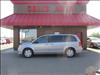 2014 Dodge Grand Caravan American Value Package - thumbnail 1