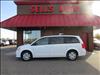 2018 Dodge Grand Caravan SE - thumbnail 1