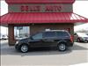 2019 Dodge Grand Caravan SXT - thumbnail 1
