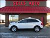 2014 Ford Edge SEL - thumbnail 1
