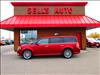 2013 Ford Flex