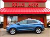 2019 Ford Edge SEL - thumbnail 1