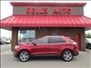 2017 Ford Edge Titanium - thumbnail 1