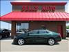 2015 Chevrolet Impala LT - thumbnail 1