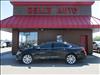 2015 Chevrolet Impala LTZ - thumbnail 1