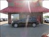 2017 GMC Terrain SLE-2 - thumbnail 1