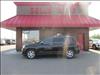 2016 GMC Terrain SLT - thumbnail 1