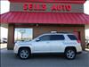 2014 GMC Terrain SLT-1 - thumbnail 1