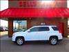 2015 GMC Terrain SLT-1 - thumbnail 1