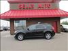 2017 Chevrolet Equinox LT - thumbnail 1